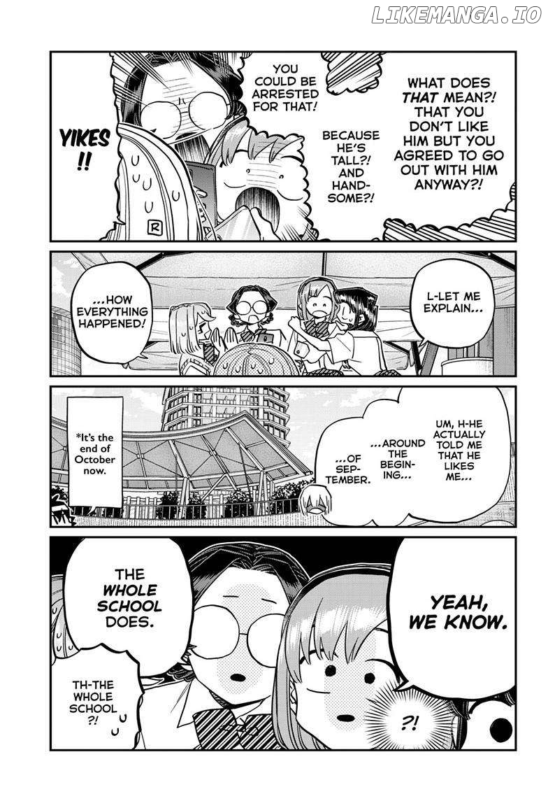 Komi Can